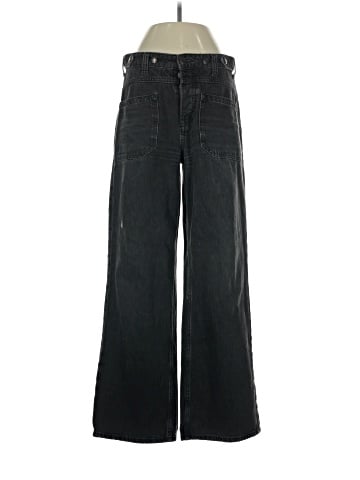 We the Free Jeans (view 1)