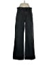 We the Free Black Jeans Size 25 waist - photo 1