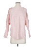 Assorted Brands Pink Pullover Sweater Size Sm - Med - photo 1