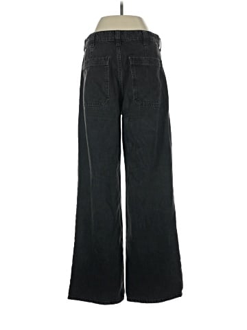 We the Free Jeans (view 2)