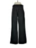We the Free Black Jeans Size 25 waist - photo 2