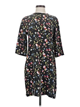 Equipment Casual Dress (view 1)