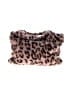 Assorted Brands Animal Print Pink Hobo One size - photo 1