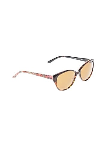 Vera Bradley Sunglasses (view 1)