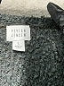 Peyton Jensen Tweed Black Pullover Sweater Size L - photo 7