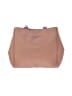 Dagne Dover Solid Tan Tote One size - photo 3
