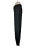 We the Free Black Jeans Size 25 waist - photo 6