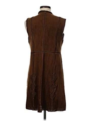 Zara Vest (view 2)