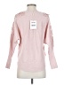 Assorted Brands Pink Pullover Sweater Size Sm - Med - photo 2