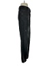 We the Free Black Jeans Size 25 waist - photo 5