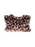 Assorted Brands Animal Print Pink Hobo One size - photo 2