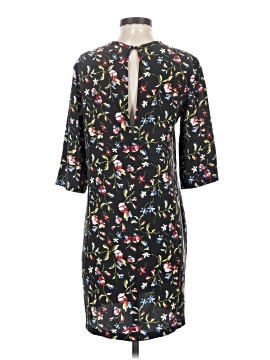 Equipment Casual Dress (view 2)