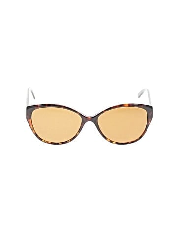 Vera Bradley Sunglasses (view 2)