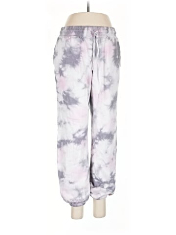 colsie Sweatpants (view 1)