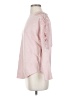 Assorted Brands Pink Pullover Sweater Size Sm - Med - photo 5