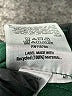 Alfani Solid Green Active Pants Size 18 - photo 5