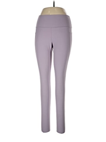 Uniqlo Active Pants (view 1)