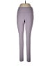 Uniqlo Solid Purple Active Pants Size L - photo 1