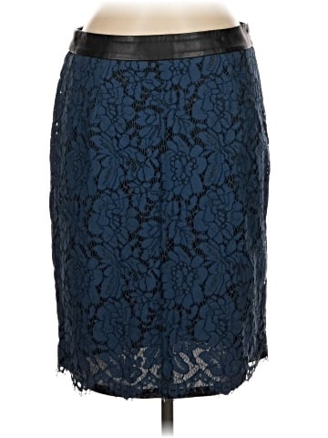 Brixon Ivy Formal Skirt (view 1)
