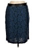 Brixon Ivy Blue Formal Skirt Size M - photo 1