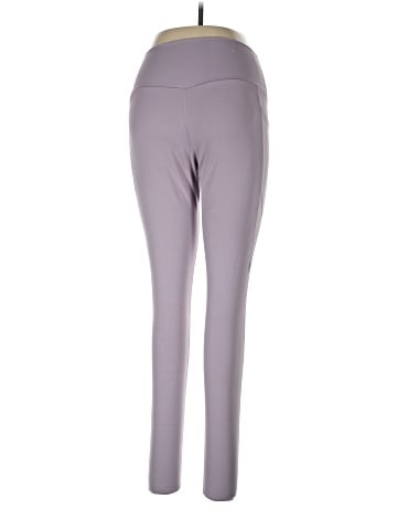 Uniqlo Active Pants (view 2)