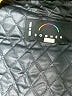 Bogner Brown Vest Size 10 - photo 6