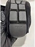 Prada Black Suede Scrunch Loafers Size EU 41 - photo 4