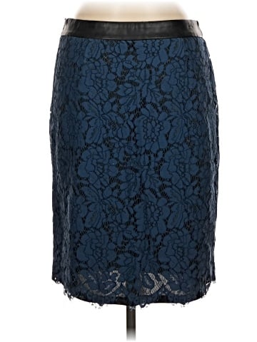 Brixon Ivy Formal Skirt (view 2)