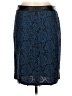 Brixon Ivy Blue Formal Skirt Size M - photo 2