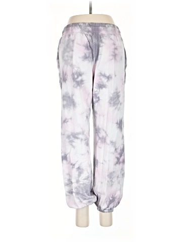 colsie Sweatpants (view 2)