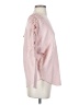 Assorted Brands Pink Pullover Sweater Size Sm - Med - photo 4
