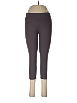 Fabletics Active Pants (view 1)