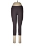 Fabletics Purple Active Pants Size M - photo 1