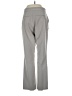 August 1 Eight Solid Gray Casual Pants Size XS - photo 2