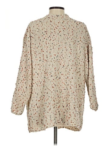 Jessica Simpson Cardigan (view 2)