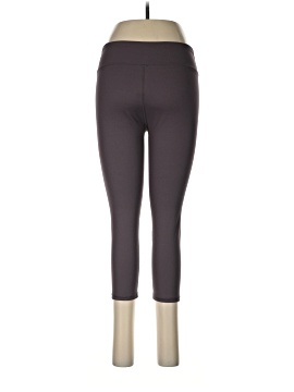 Fabletics Active Pants (view 2)
