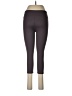 Fabletics Purple Active Pants Size M - photo 2