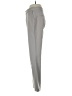 August 1 Eight Solid Gray Casual Pants Size XS - photo 5