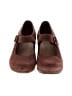 Dansko Burgundy Wedges Size EU 39 - photo 2