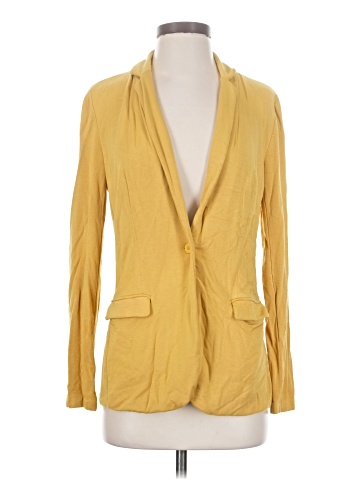 M Magaschoni Cardigan (view 1)