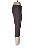 Fabletics Purple Active Pants Size M - photo 4