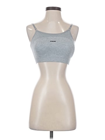 Gymshark Tank Top (view 1)