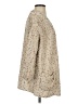 Jessica Simpson Tan Cardigan Size XS - photo 4