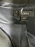 J.Crew Black Blazer Size 12 (tall) - photo 6