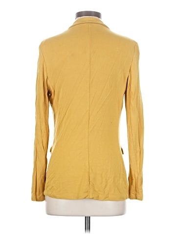 M Magaschoni Cardigan (view 2)