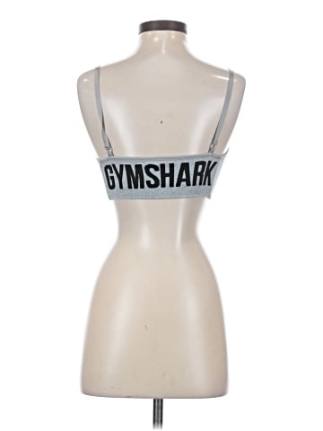 Gymshark Tank Top (view 2)