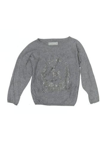 Zadig & Voltaire Pullover Sweater (view 1)