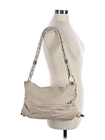 Tod's Shoulder Bag (view 2)