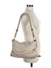 Tod's Gray Shoulder Bag One size - photo 2