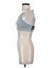 Gymshark Silver Tank Top Size S - photo 5